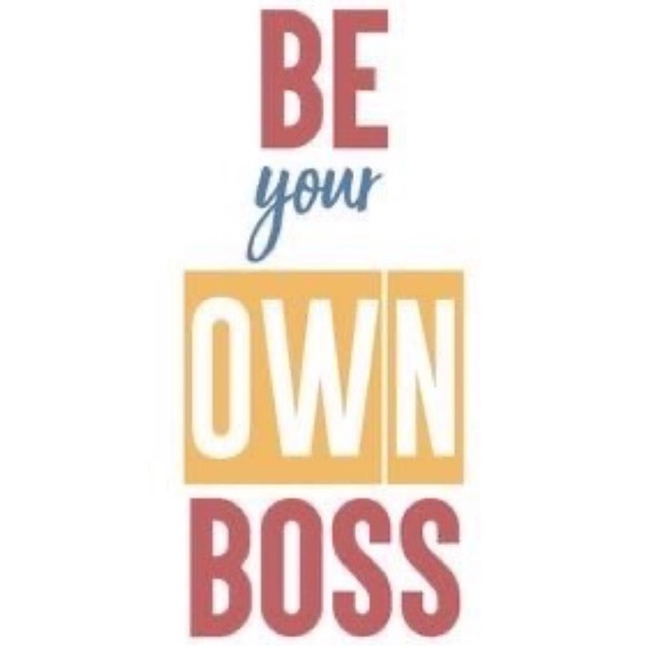 PLEASE LIKE THIS LISTING FOR LIVE N SILENT AUCTIONS N POP UP’S - Picture 3 of 7